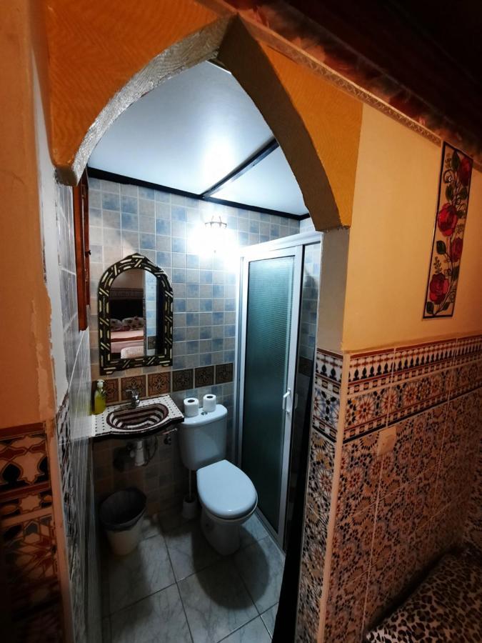 Riad 112 Marrakesh Exterior photo