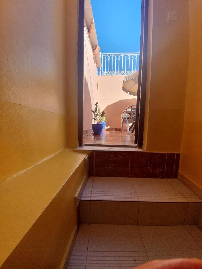 Riad 112 Marrakesh Exterior photo