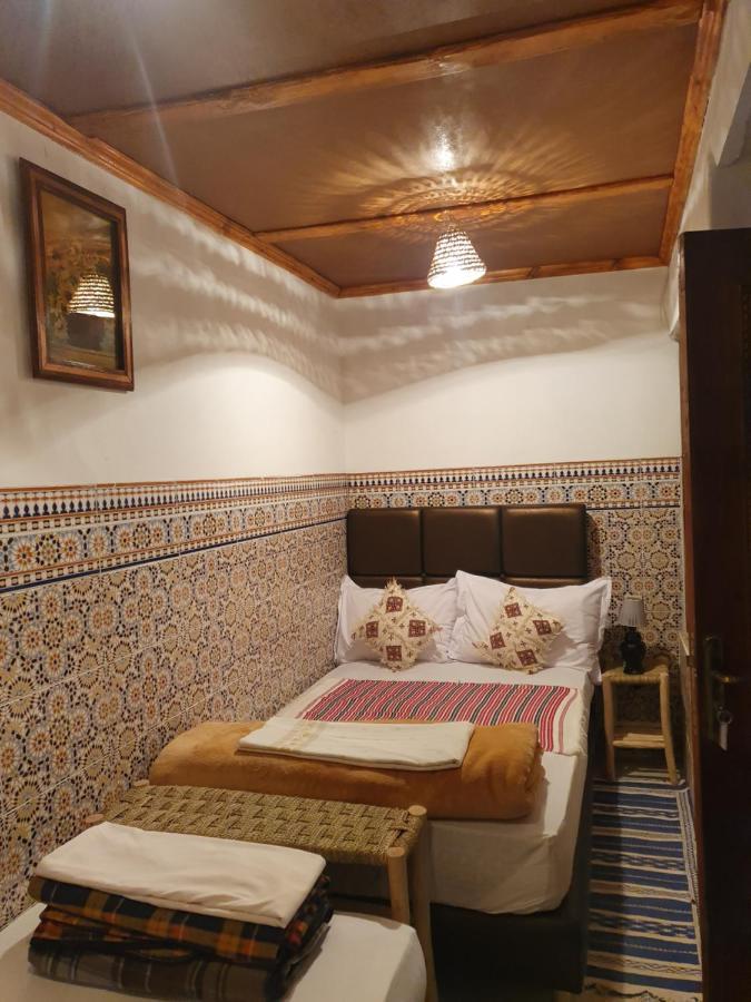 Riad 112 Marrakesh Exterior photo