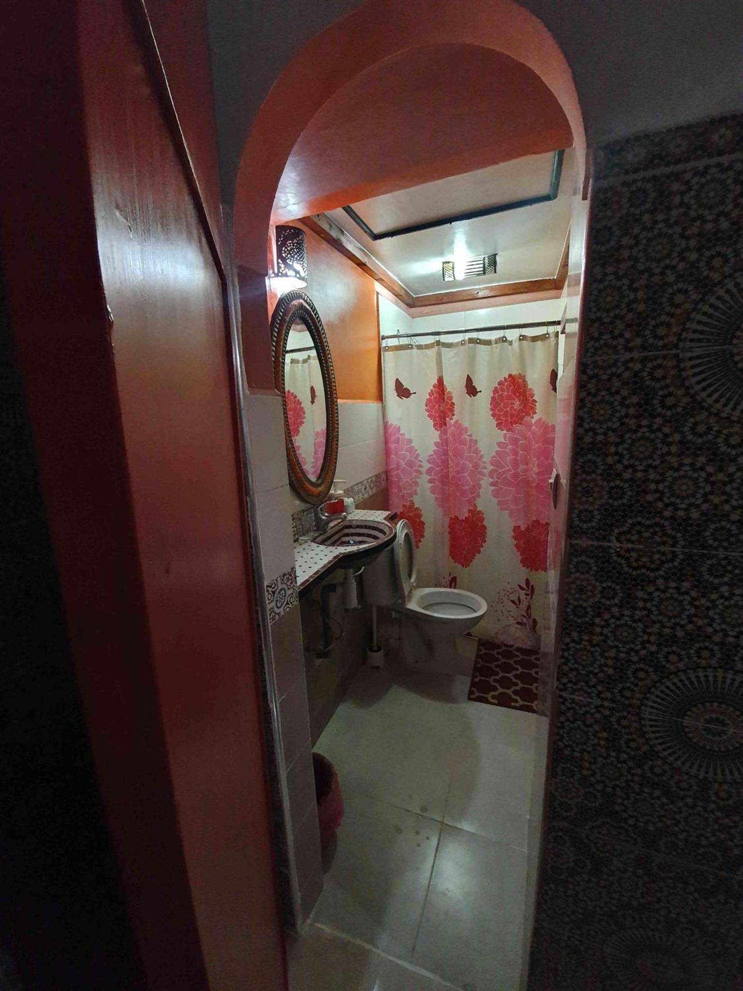 Riad 112 Marrakesh Exterior photo